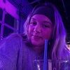 cadie_rags05